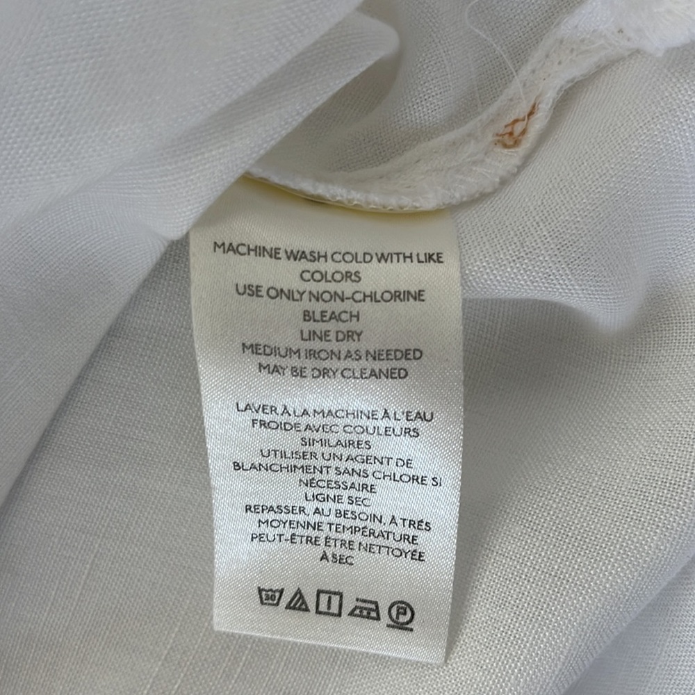 XS NWT - Picture 11 of 13
